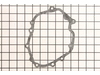 Gasket, Oil Pan – Part Number: 11381-ZG9-T00