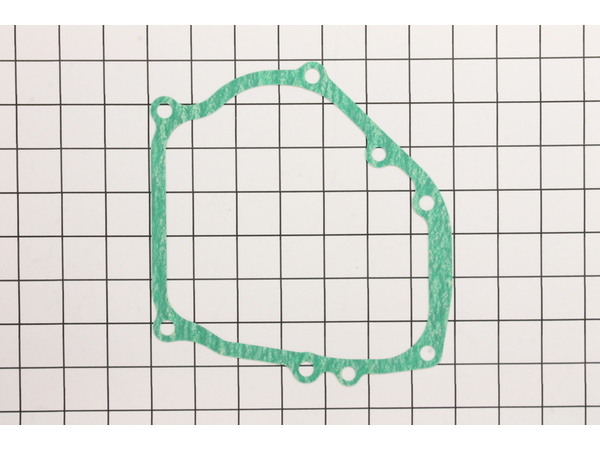 9882534-1-M-Honda-11381-ZH8-801-Gasket- Case Cover