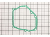 Gasket- Case Cover – Part Number: 11381-ZH8-801