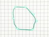 Gasket- Case Cover – Part Number: 11381-ZK7-V00