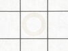 Ring – Part Number: 11397745GS
