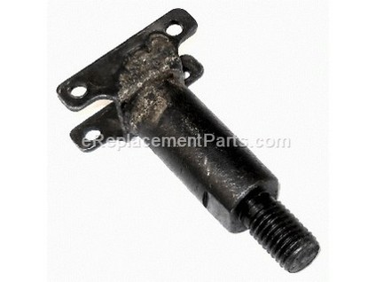 9882565-1-M-Powermate-114-0112-Holder, Weight