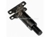 9882565-1-S-Powermate-114-0112-Holder, Weight