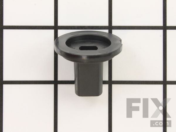 9882594-1-M-Toro-114-9014-Insert Impeller