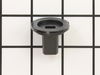 Insert Impeller – Part Number: 114-9014