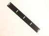 Scraper Blade – Part Number: 1147MA