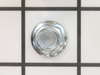 Flange Nut, 5/16 – Part Number: 114B