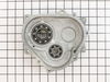 Cover Assembly- Reduction Case – Part Number: 11500-ZE2-620
