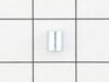 Collar - 12mm – Part Number: 11513-MN5-300