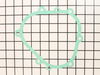 Gasket- Chain Case Cover – Part Number: 11521-ZE2-800