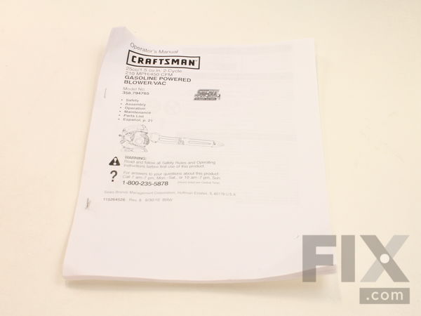 9882721-1-M-Craftsman-115264526-Manual
