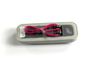 Pad, Water (For White Model) – Part Number: 2305307CE