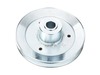 Sheave-blade Drive 4.76 – Part Number: 116-4874