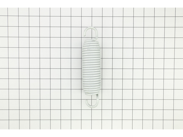 9882803-1-M-Toro-116-6317-Extension-spring
