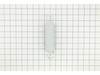 9882803-1-S-Toro-116-6317-Extension-spring