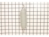 9882803-2-S-Toro-116-6317-Extension-spring