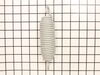 9882803-3-S-Toro-116-6317-Extension-spring
