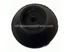 Rubber Feet Compressor – Part Number: 116011006