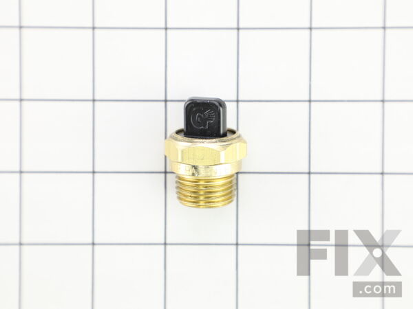 9882831-1-M-Graco-116461-Valve
