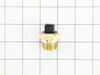 9882831-1-S-Graco-116461-Valve