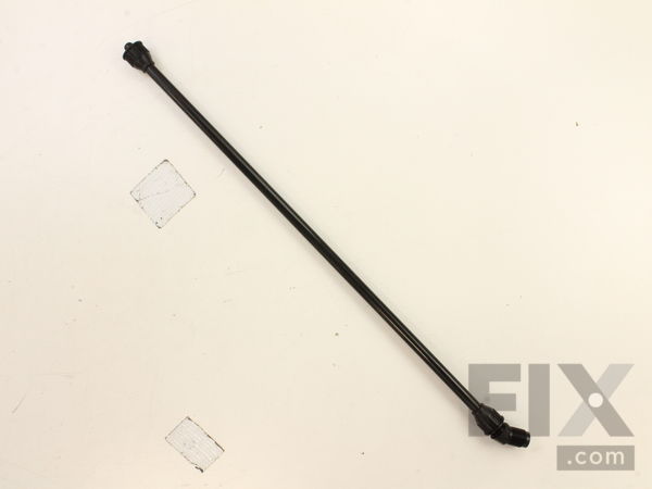 9882835-1-M-Shindaiwa-1168423-Spray Tube