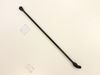 Spray Tube – Part Number: 1168423