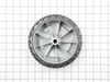 7 Inch Wheel Asm – Part Number: 117-5964