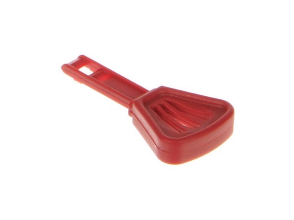 9882865-1-M-Toro-117-7728-Key