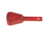 9882865-2-S-Toro-117-7728-Key