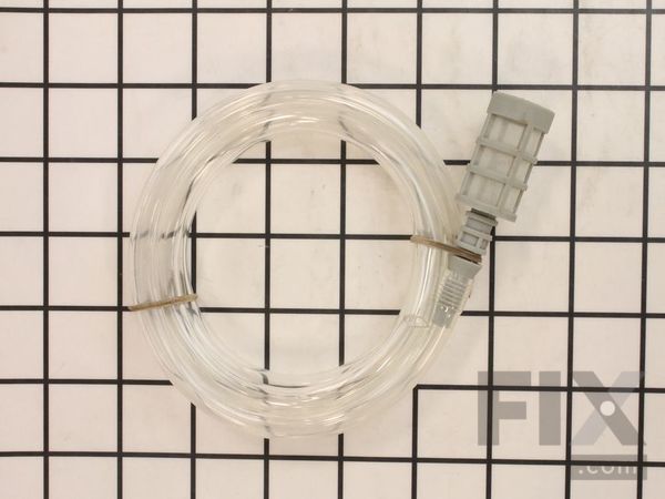 9882890-1-M-Graco-117760-Detergent Hose