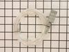 Detergent Hose – Part Number: 117760