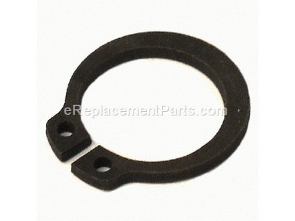 9882988-1-M-MTD-1185649-Ring-retaining Ext