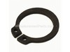 Ring-retaining Ext – Part Number: 1185649