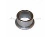 Bushing-flange – Part Number: 1185728