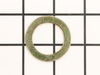 Washer-1.468 X 1.0 – Part Number: 1185816