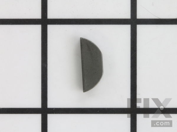 9883018-1-M-MTD-1185885-Key-Woodruff