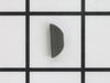 Key-Woodruff – Part Number: 1185885