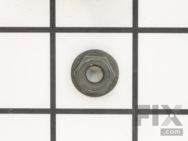 9883062-1-M-MTD-1186389-Nut-flange