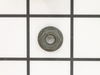 Nut-flange – Part Number: 1186389