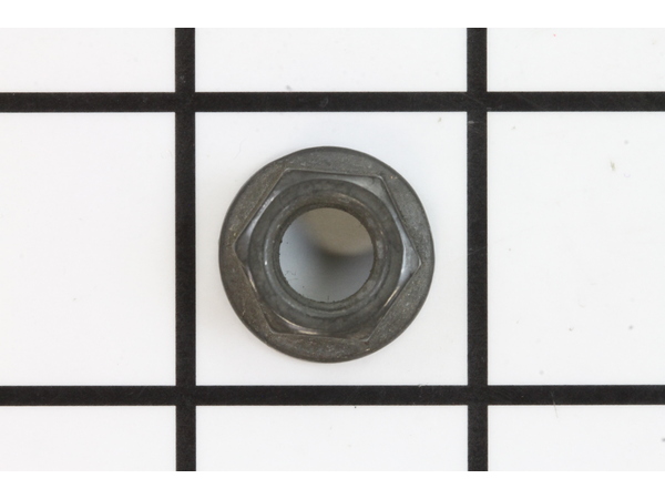 9883066-1-M-MTD-1186393-Nut-flange