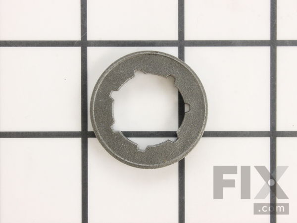 9883083-1-M-Oregon-11892-Rim Sprocket .325 - 11892