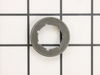 Rim Sprocket .325 - 11892 – Part Number: 11892