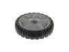 Wheel Assy – Part Number: 119-0321