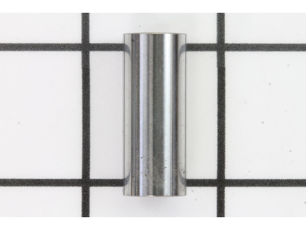 9883092-1-M-Makita-119-132-030-Piston Pin