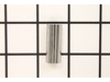 9883092-2-S-Makita-119-132-030-Piston Pin