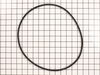 Belt-V – Part Number: 119-1564