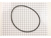 Belt-V – Part Number: 119-1566