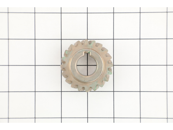 9883098-1-M-Toro-119-1576-Gear-Helical, 20 T ooth