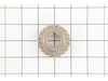 Gear-Helical, 20 T ooth – Part Number: 119-1576