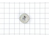 9883098-2-S-Toro-119-1576-Gear-Helical, 20 T ooth